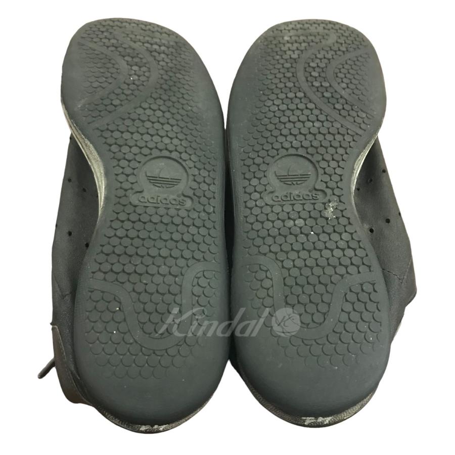 Adidas yeezy balenciaga cheap