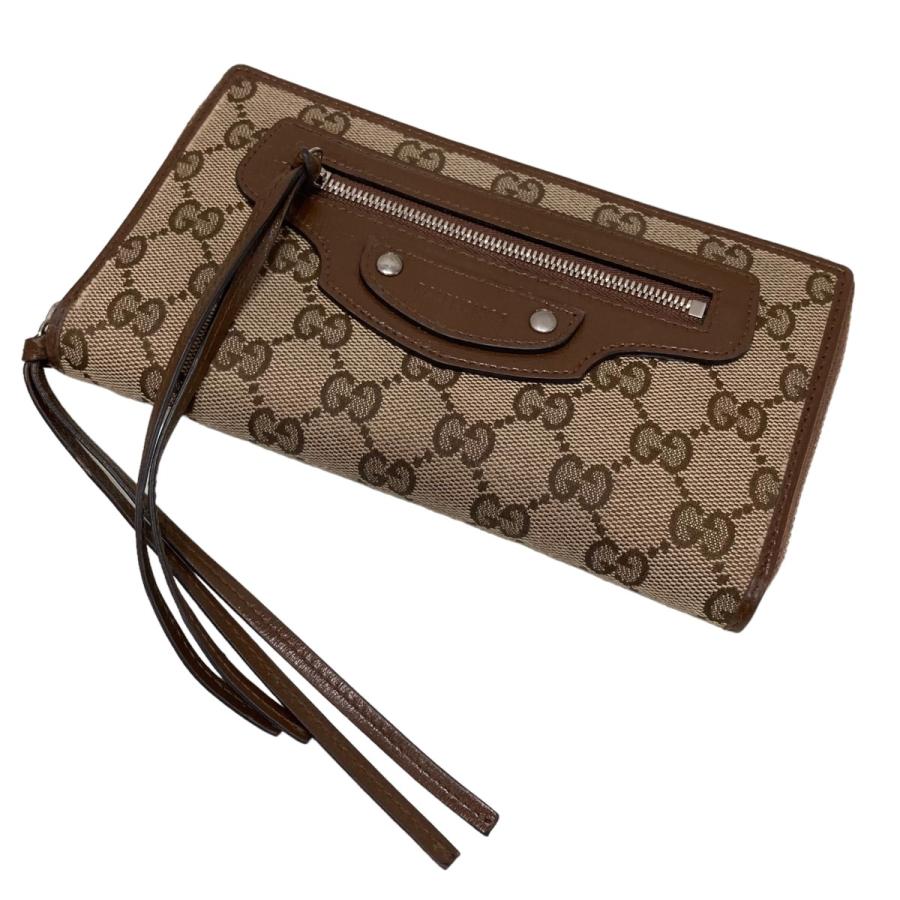 値下げ】GUCCI×BALENCIAGA 「ザ ハッカー プロジェクト ネオ 