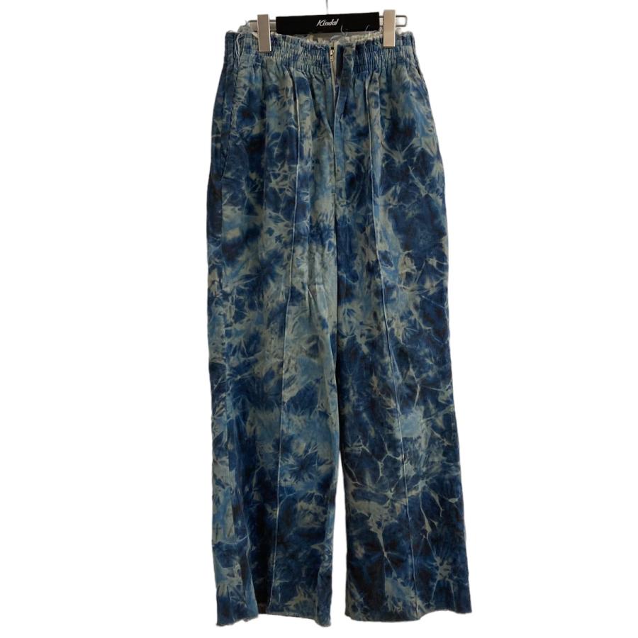 値下げ】CAMIEL FORTGENS 22SS 「PRESSFOLD MINI FLAIR GRANDPA  