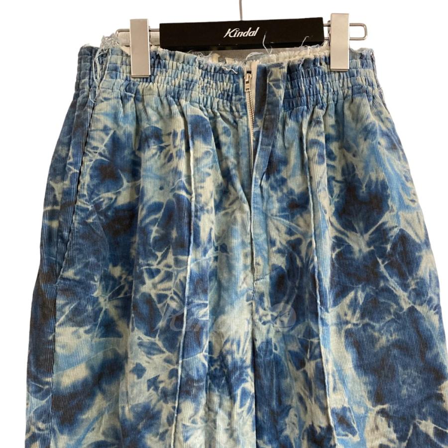 値下げ】CAMIEL FORTGENS 22SS 「PRESSFOLD MINI FLAIR GRANDPA  