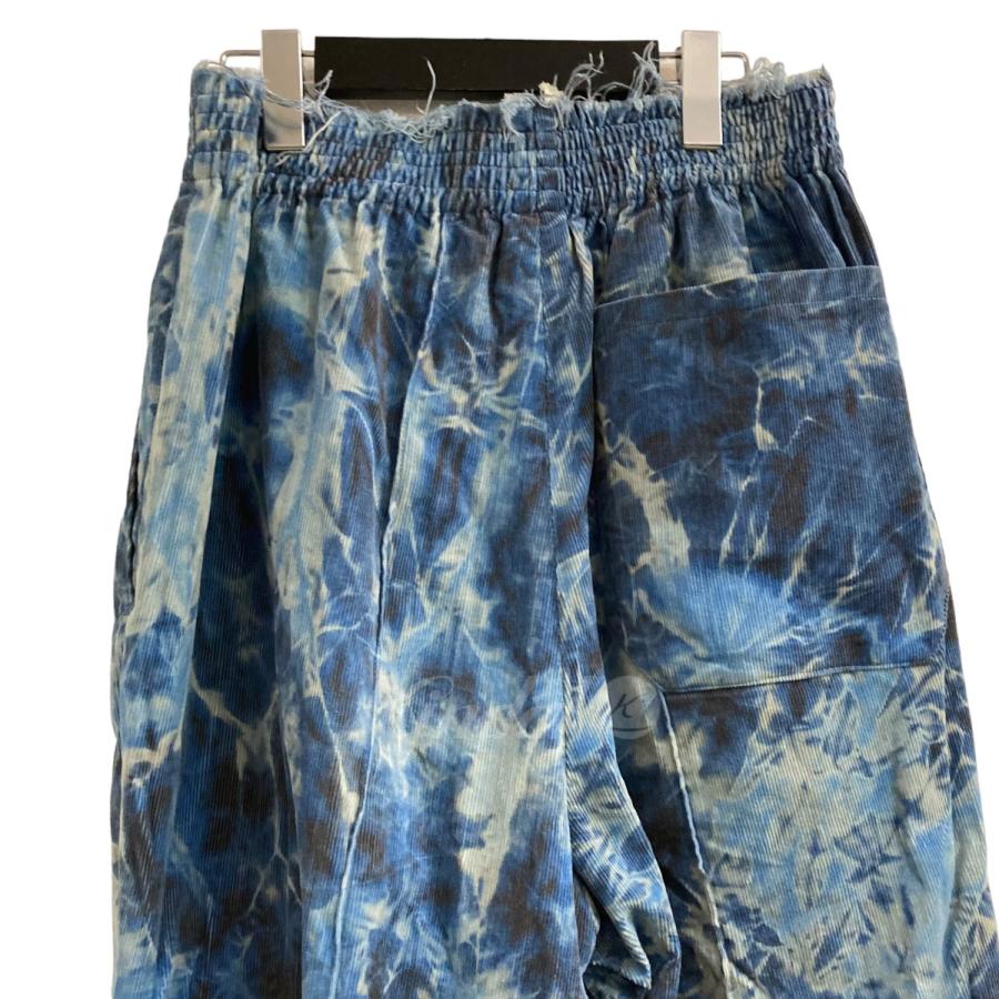 値下げ】CAMIEL FORTGENS 22SS 「PRESSFOLD MINI FLAIR GRANDPA  