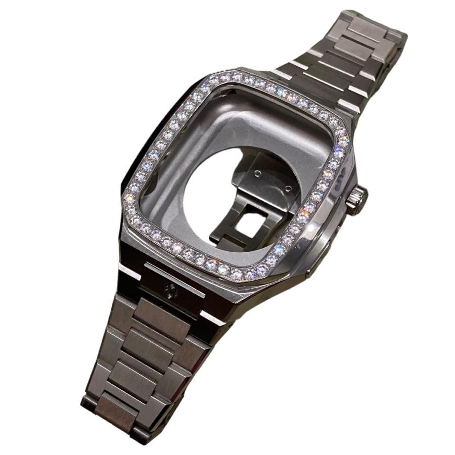 GOLDEN CONCEPT 45mm最終値下げ！