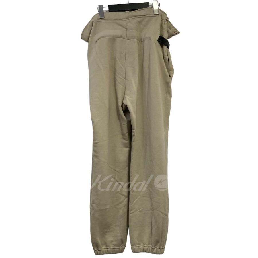 MAGLIANO マリアーノ 22SS 「PROVINCIA SPORT PANTS」 ベルト MAGLIANO マリアーノ 22SS 「PROVINCIA SPORT PANTS」 ベルト