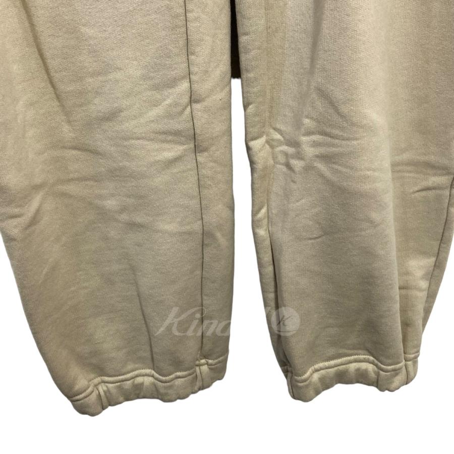 MAGLIANO マリアーノ 22SS 「PROVINCIA SPORT PANTS」 ベルト MAGLIANO マリアーノ 22SS 「PROVINCIA SPORT PANTS」 ベルト