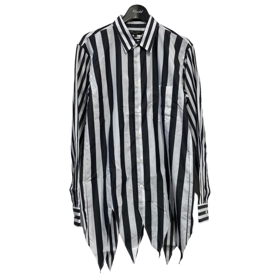 コムデギャルソンオムプリュス COMME des GARCONS HOMME PLUS 23SS 