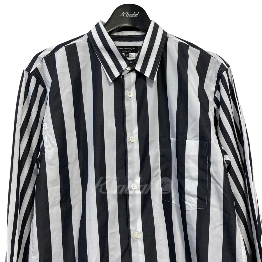 コムデギャルソンオムプリュス COMME des GARCONS HOMME PLUS 23SS 