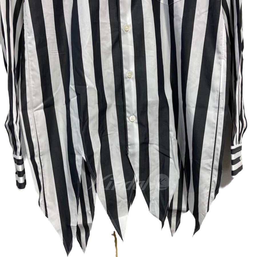 コムデギャルソンオムプリュス COMME des GARCONS HOMME PLUS 23SS 
