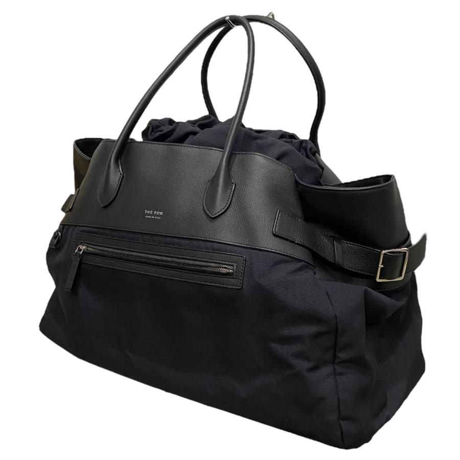 値下げ】THE ROW 「MARGAUX 17 INSIDE OUT」マルゴー17インサイド  