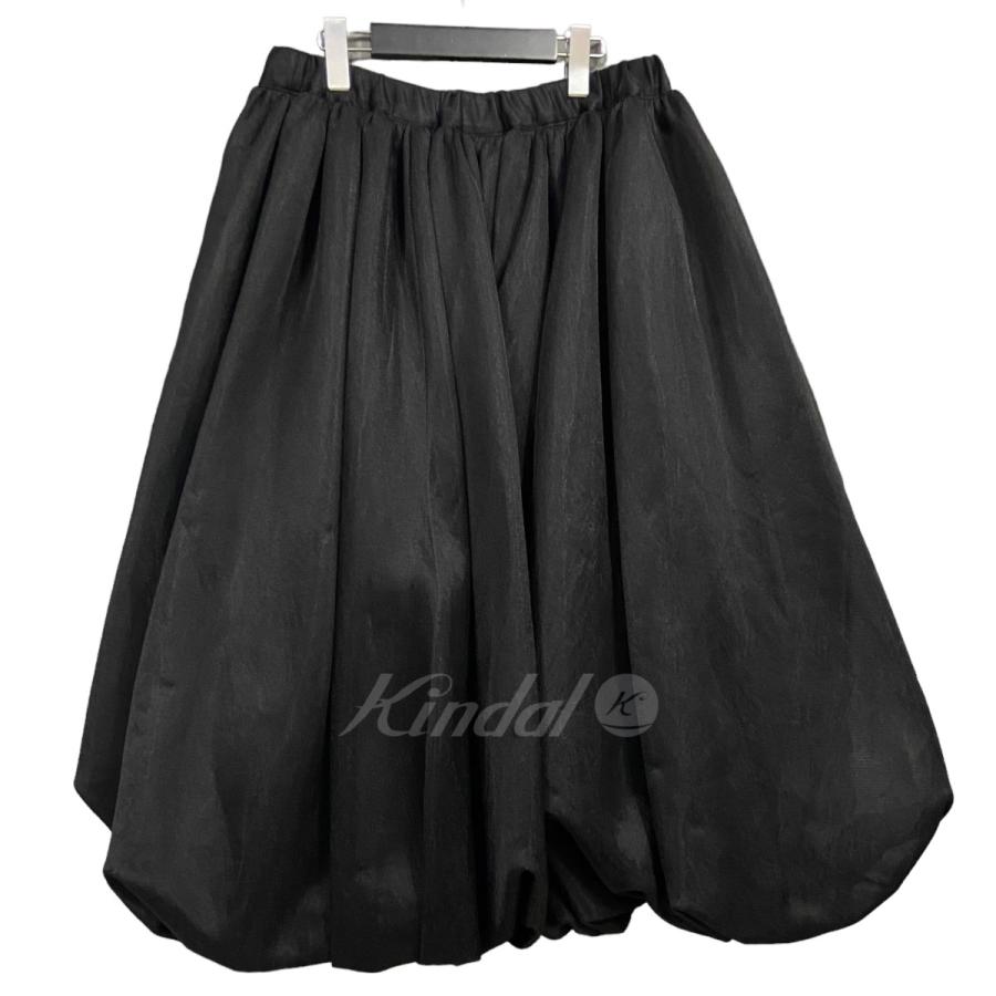 BLACK COMME des GARCONS ブラック コムデギャルソン BLACK BLACK COMME des GARCONS ブラック コムデギャルソン BLACK