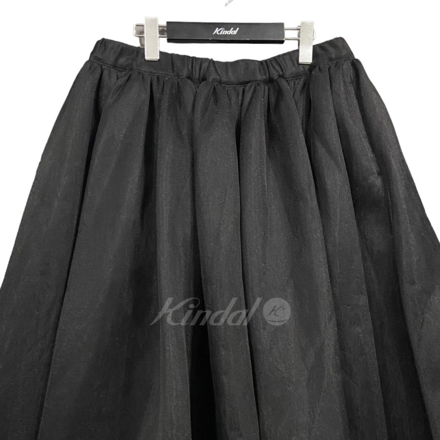 BLACK COMME des GARCONS ブラック コムデギャルソン BLACK BLACK COMME des GARCONS ブラック コムデギャルソン BLACK