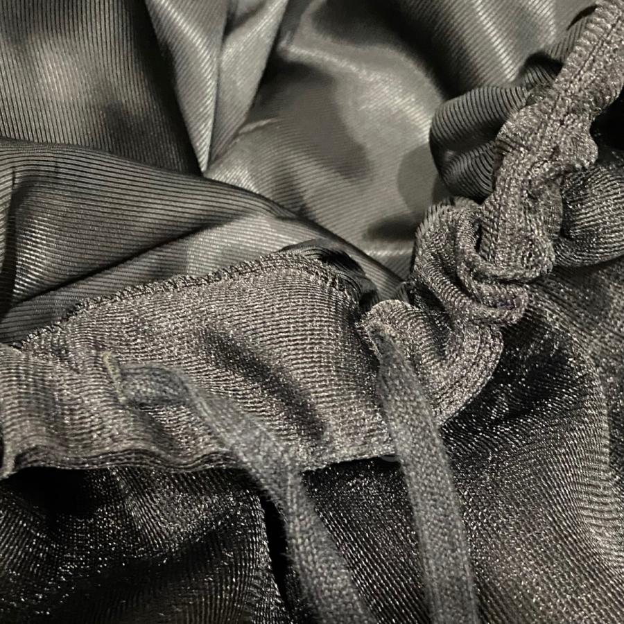 BLACK COMME des GARCONS ブラック コムデギャルソン BLACK BLACK COMME des GARCONS ブラック コムデギャルソン BLACK