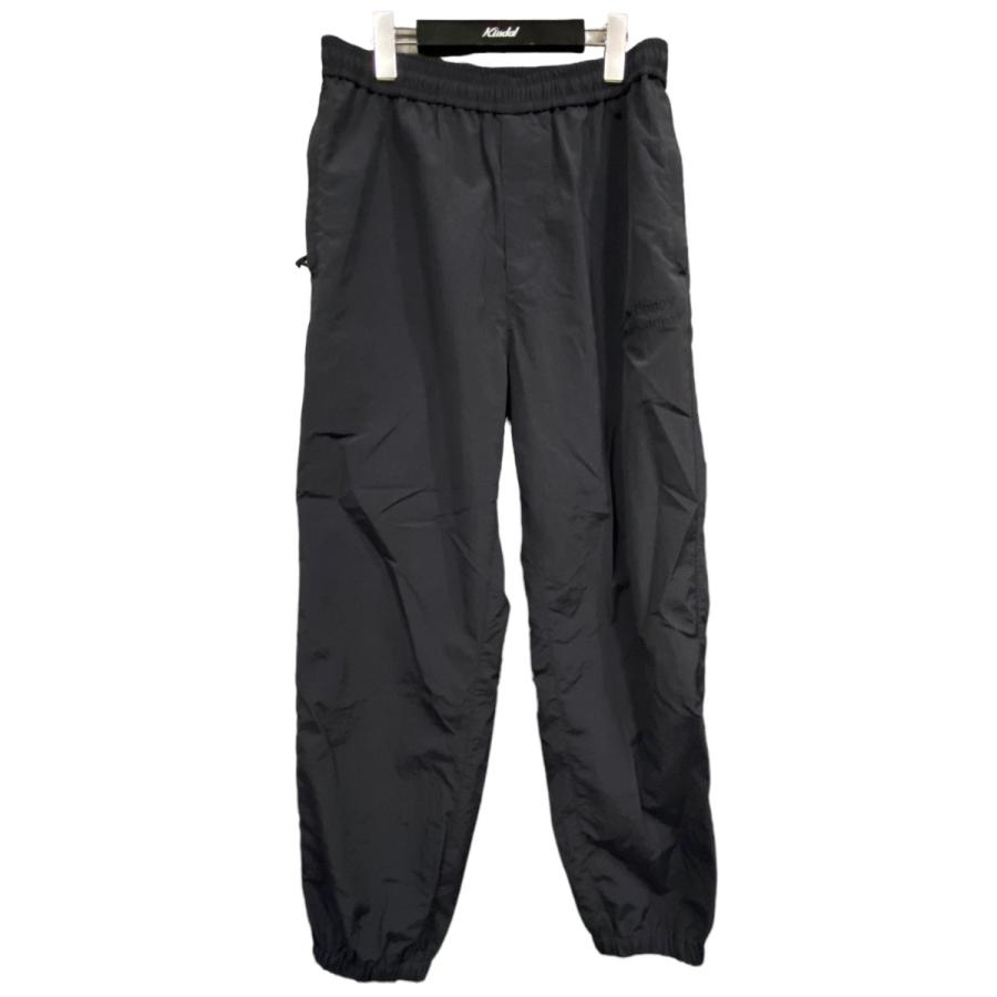 THE ENNOY PROFESSIONAL ナイロンパンツ The Ennoy Professional ナイロンパンツennoy