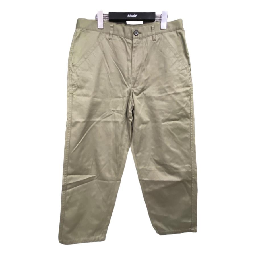 コムデギャルソンシャツ パンツ コムデギャルソンシャツ パンツ