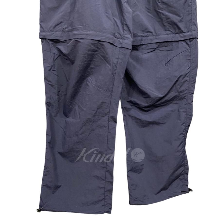 クリークアングラーズデバイス creek angler