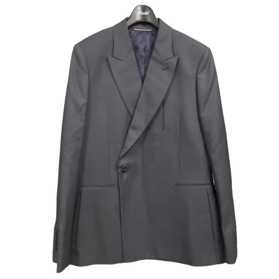 Christian Dior 【値下げ】Dior 23AW オブリークジャケット Christian Dior 【値下げ】Dior 23AW オブリークジャケット