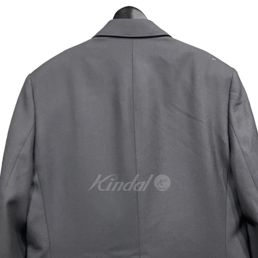 Christian Dior 【値下げ】Dior 23AW オブリークジャケット Christian Dior 【値下げ】Dior 23AW オブリークジャケット