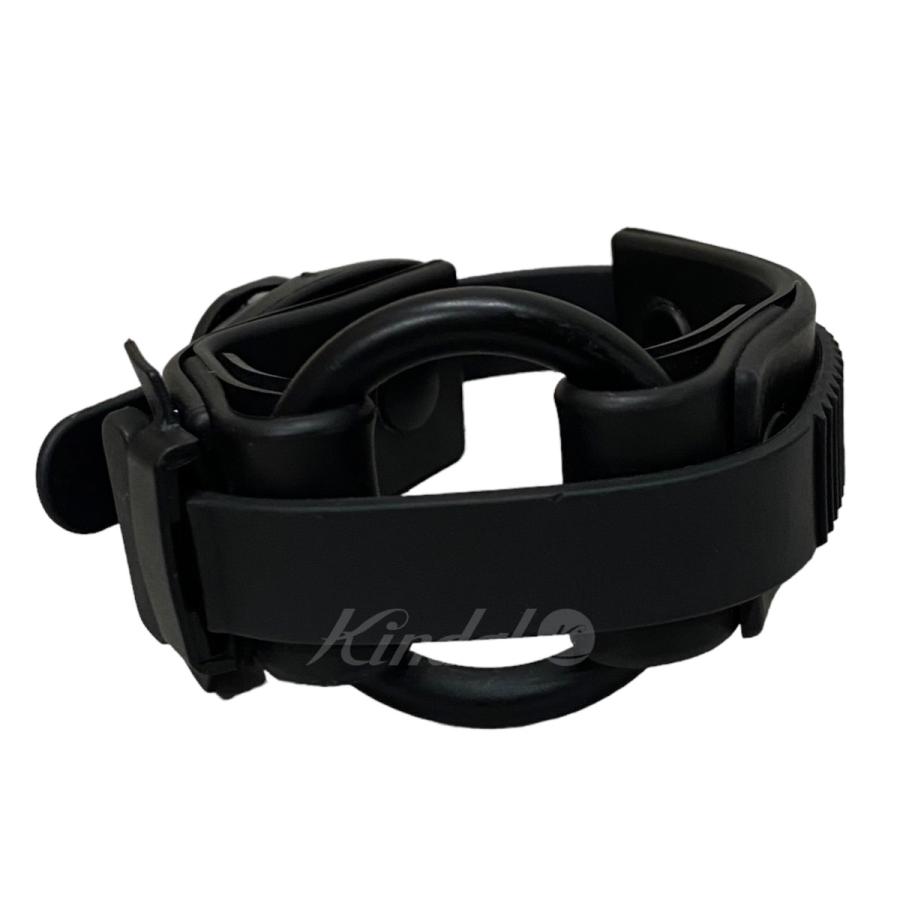 インナーラム innerrum ブレスレット インナーム INNERRAUM