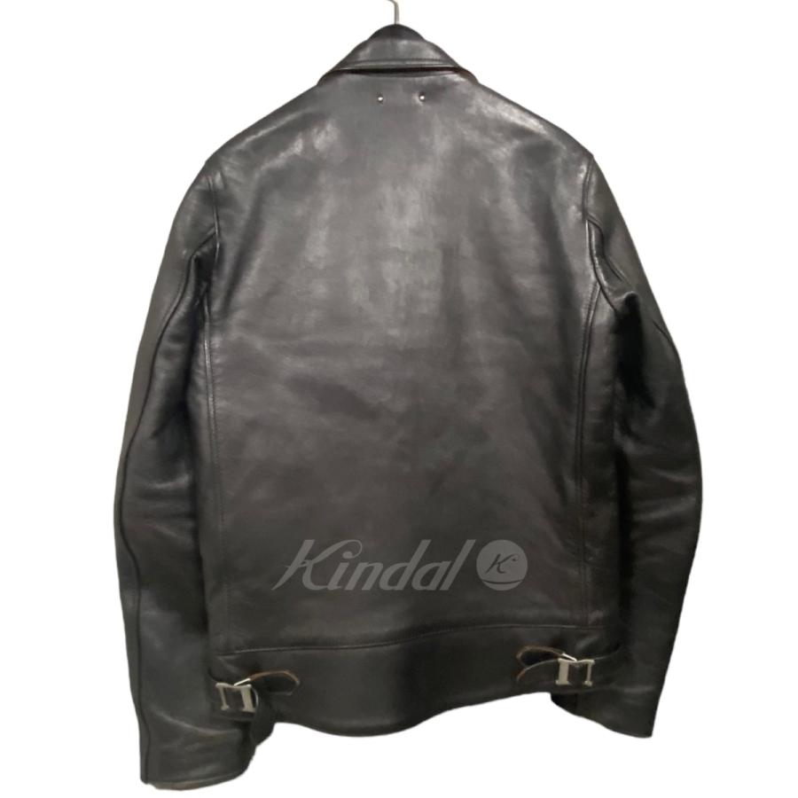 値下げ】MINEDENIM×ADDICT CLOTHES 「Sheepskin Center-Zip JKT 