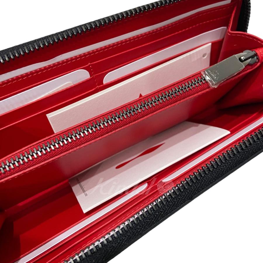 Christian Louboutin クリスチャンルブタン CHRISTIAN LOUBOUTIN