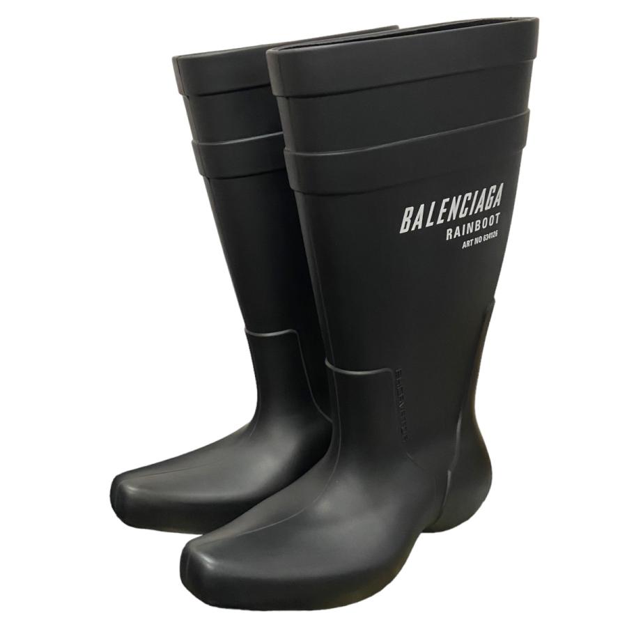 BALENCIAGA 【値下げ】BALENCIAGA 22AW 「Excavator Rainboot BALENCIAGA 【値下げ】BALENCIAGA 22AW 「Excavator Rainboot