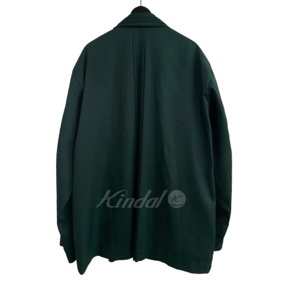 値下げ】IM MEN ISSEY MIYAKE 23AW 「AIR PLEATS」プリーツ 値下げ】IM MEN ISSEY MIYAKE 23AW 「AIR PLEATS」プリーツ