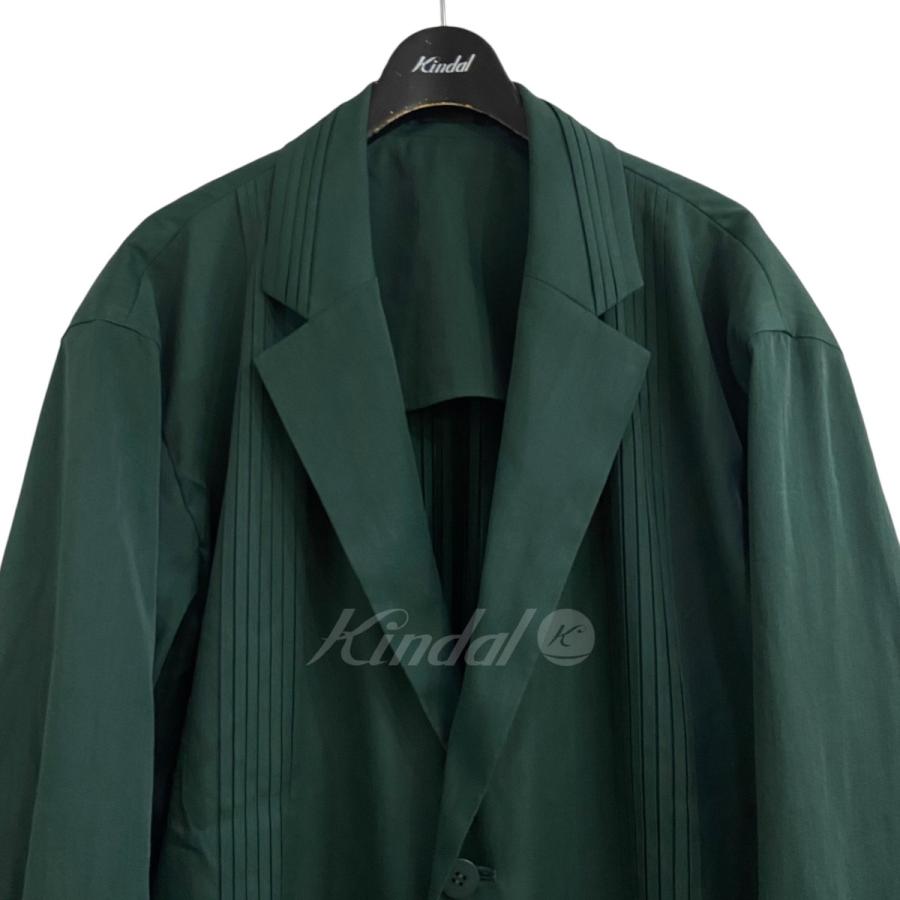 値下げ】IM MEN ISSEY MIYAKE 23AW 「AIR PLEATS」プリーツ 値下げ】IM MEN ISSEY MIYAKE 23AW 「AIR PLEATS」プリーツ