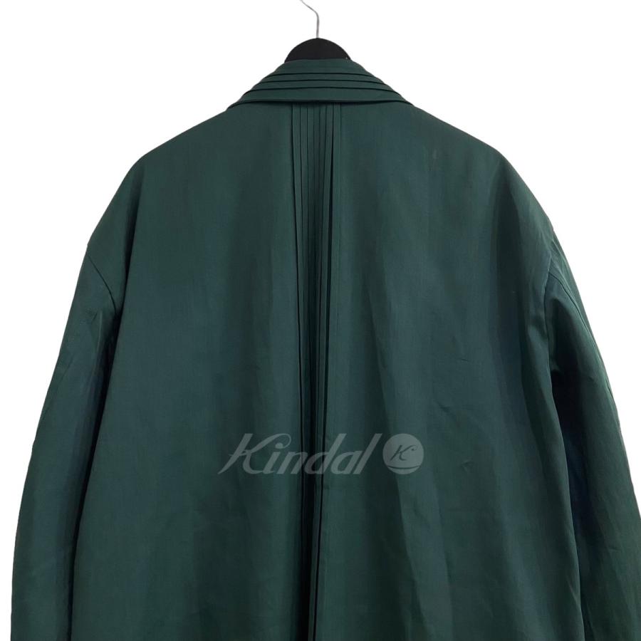 値下げ】IM MEN ISSEY MIYAKE 23AW 「AIR PLEATS」プリーツ 値下げ】IM MEN ISSEY MIYAKE 23AW 「AIR PLEATS」プリーツ