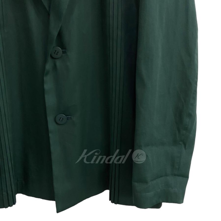 値下げ】IM MEN ISSEY MIYAKE 23AW 「AIR PLEATS」プリーツ 値下げ】IM MEN ISSEY MIYAKE 23AW 「AIR PLEATS」プリーツ