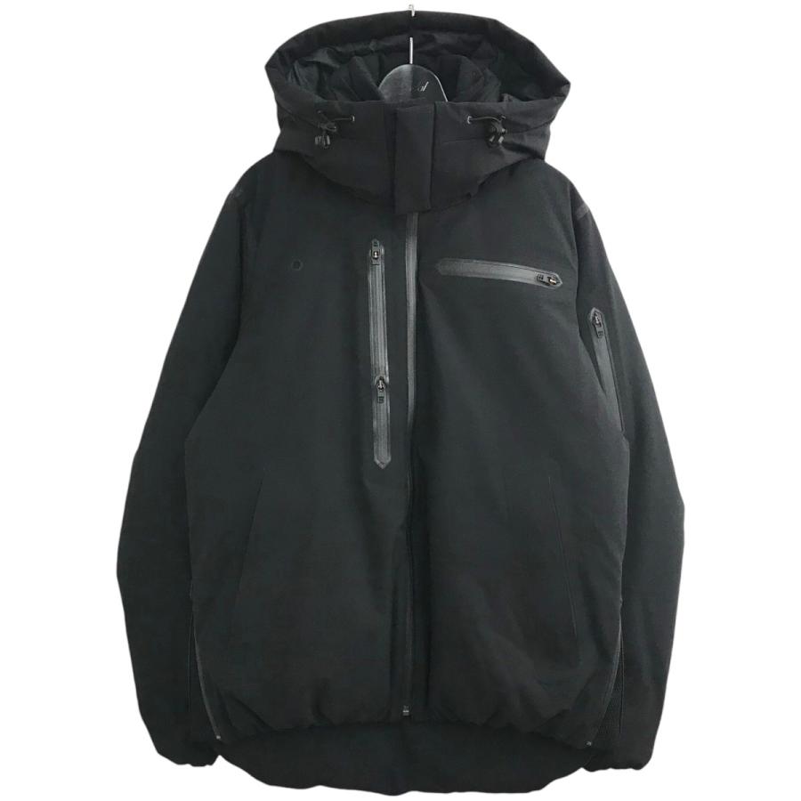 DESCENTE ALLTERRAIN 【値下げ】Descente ALLTERRAIN×foot the coacher 