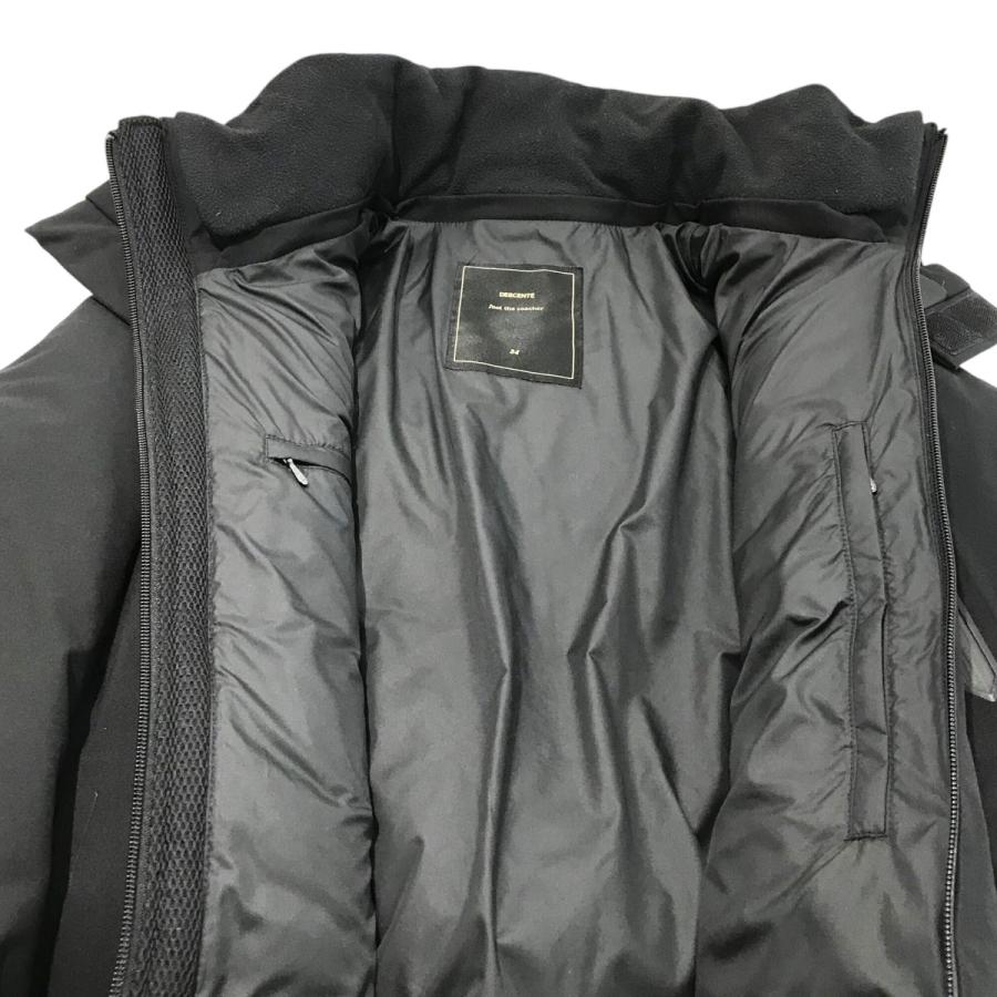 DESCENTE ALLTERRAIN 【値下げ】Descente ALLTERRAIN×foot the coacher 