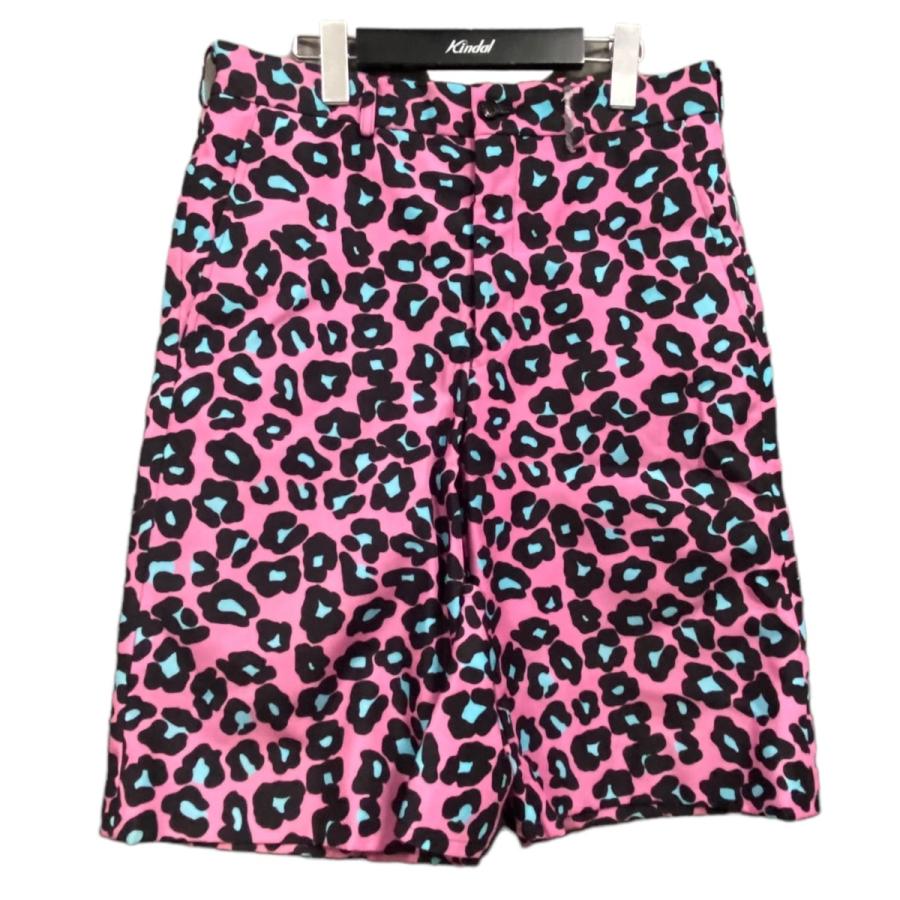 COMME des GARCONS HOMME PLUS コムデギャルソンオムプリュス COMME des GARCONS HOMME PLUS コムデギャルソンオムプリュス