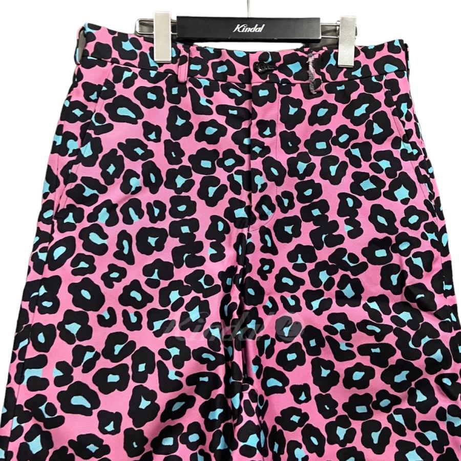 COMME des GARCONS HOMME PLUS コムデギャルソンオムプリュス COMME des GARCONS HOMME PLUS コムデギャルソンオムプリュス