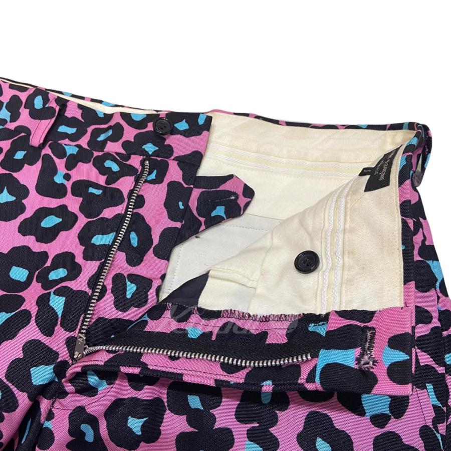 COMME des GARCONS HOMME PLUS コムデギャルソンオムプリュス COMME des GARCONS HOMME PLUS コムデギャルソンオムプリュス