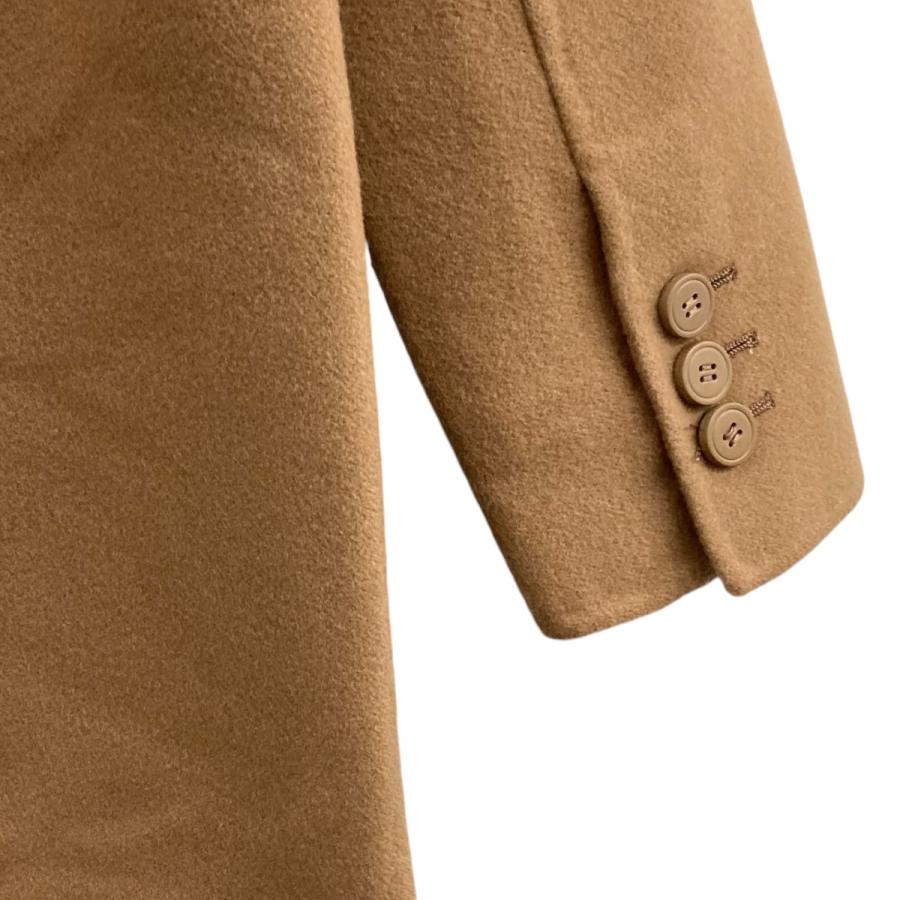 ⭐︎週末限定価格⭐︎ FENDI カシミアコート ⭐︎週末限定価格⭐︎ FENDI カシミアコート