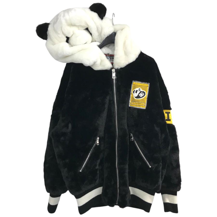 DOLCE&GABBANA 【値下げ】DOLCE & GABBANA×呪術廻戦 パンダ DOLCE&GABBANA 【値下げ】DOLCE & GABBANA×呪術廻戦 パンダ