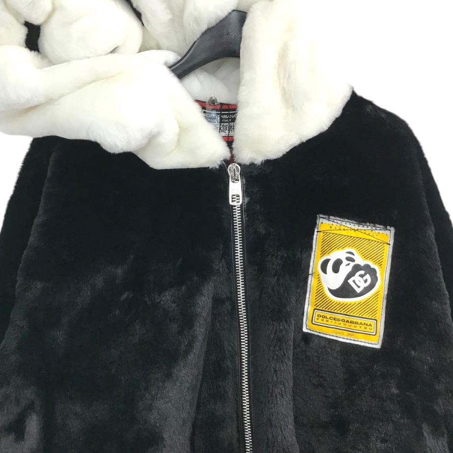 DOLCE&GABBANA 【値下げ】DOLCE & GABBANA×呪術廻戦 パンダ DOLCE&GABBANA 【値下げ】DOLCE & GABBANA×呪術廻戦 パンダ