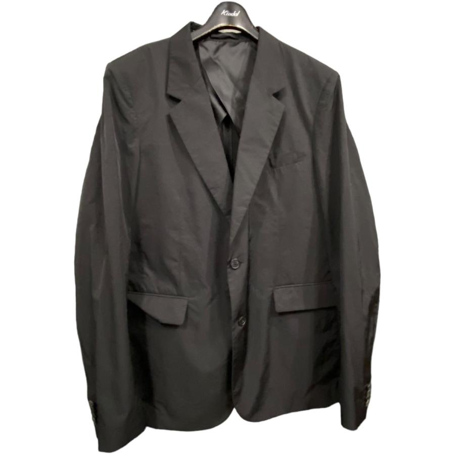 THE ROW 【値下げ】THE 「SLATER JACKET」テーラードジャケット THE ROW 【値下げ】THE 「SLATER JACKET」テーラードジャケット