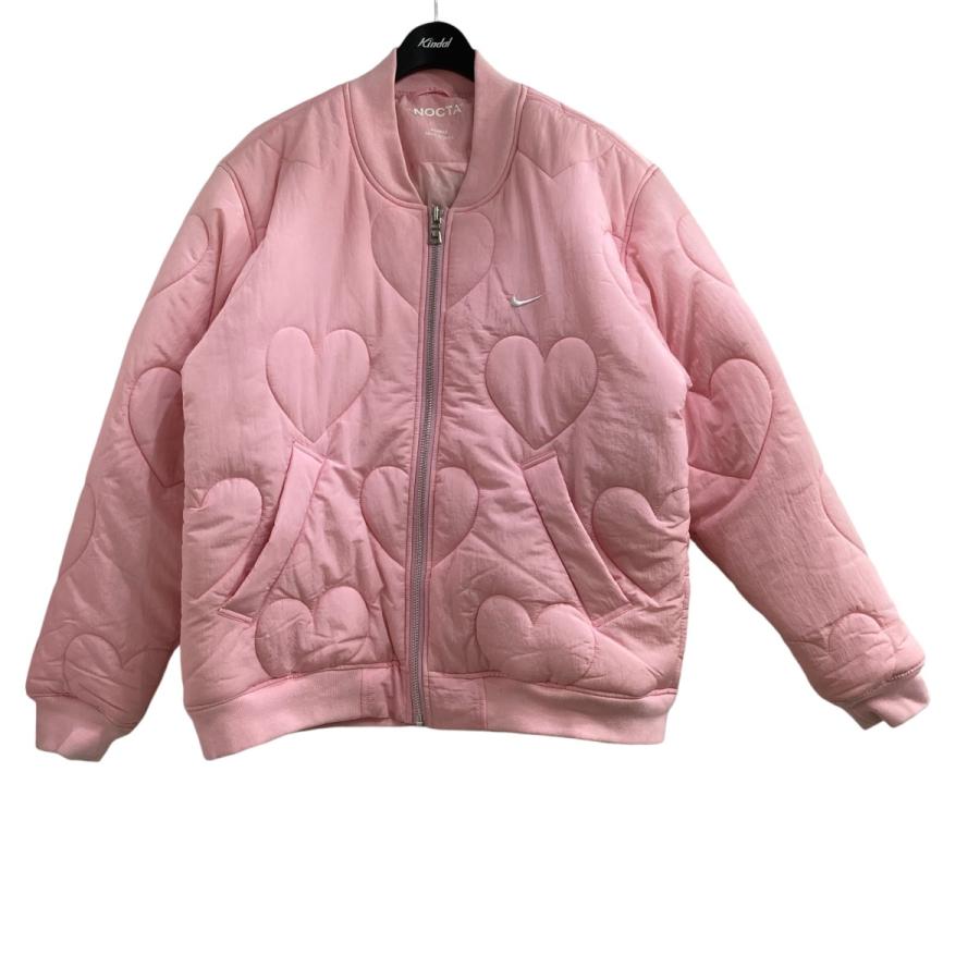 NIKE 【値下げ】NIKE×NOCTA×Charles Jeffrey Loverboy ボンバー 