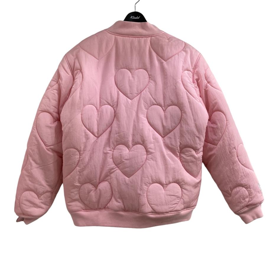 値下げ】NIKE×NOCTA×Charles Jeffrey Loverboy ボンバージャケット 