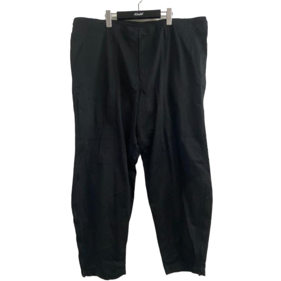 Y's for men 【値下げ】Ys 「20KATSURAGI BAKER PANTS」カツラギ Y's for men 【値下げ】Ys 「20KATSURAGI BAKER PANTS」カツラギ