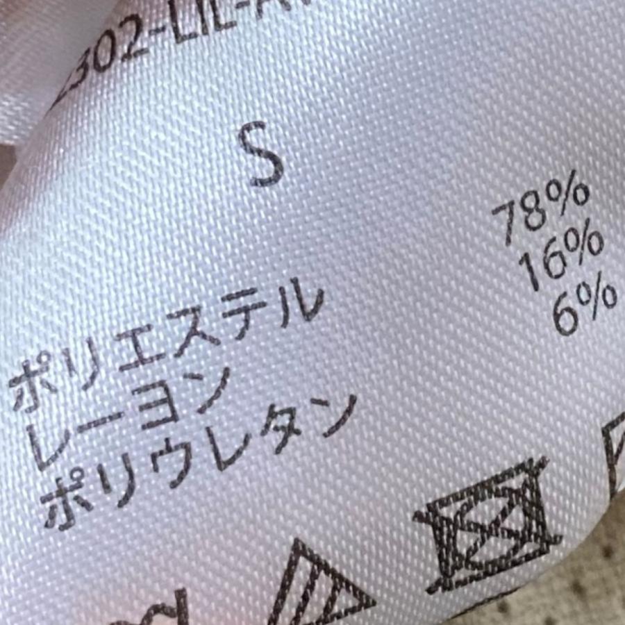 WIND AND SEA 【値下げ】WIND SEA×ARC SECONDARY M-58