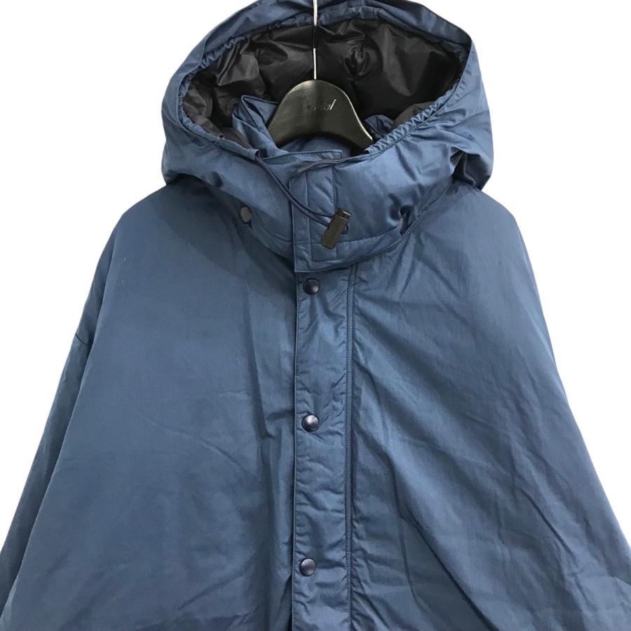 Porter Classic 【値下げ】Porter 23AW 「SHEEN NYLON DOWN JACKET 