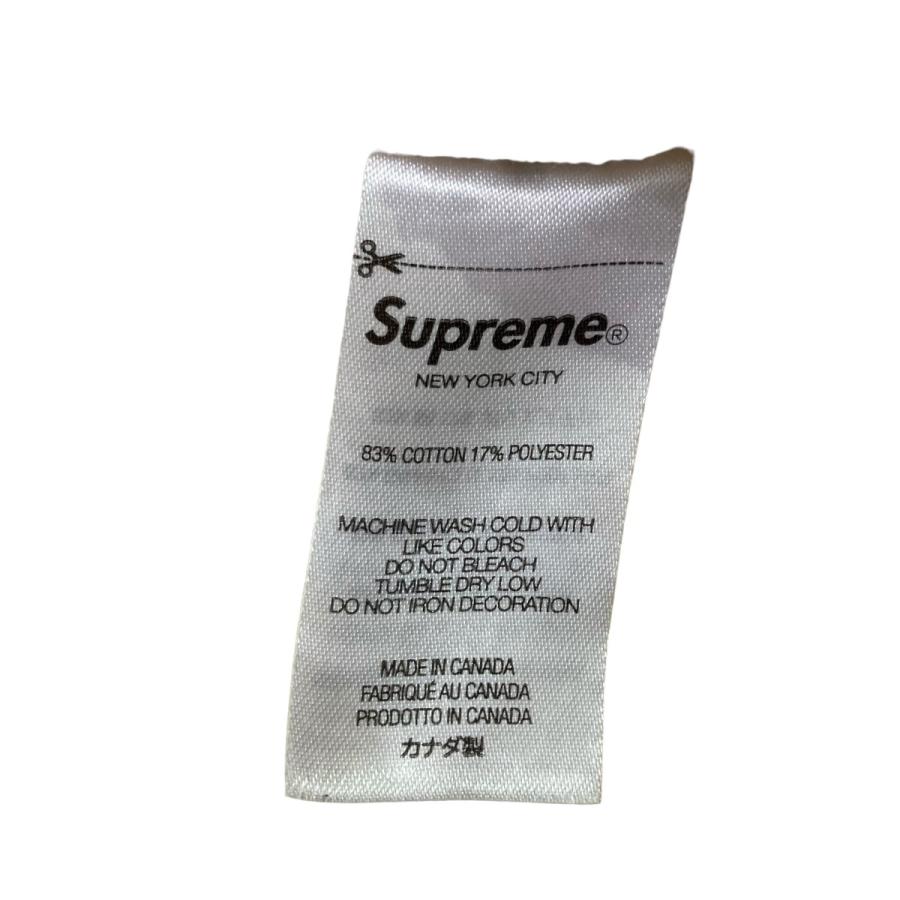 Supreme シュプリーム Small Box Logo Sweatpant スモールボックスロゴ 