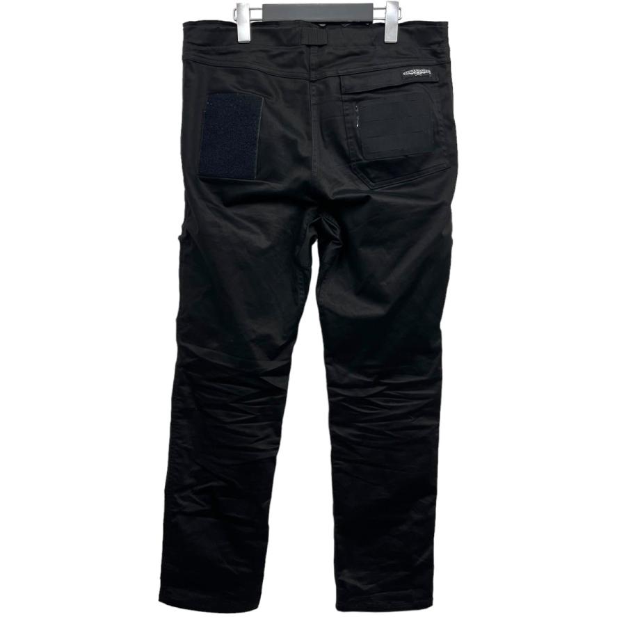 MOUT RECON TAILOR クライミングパンツ 【公式通販】