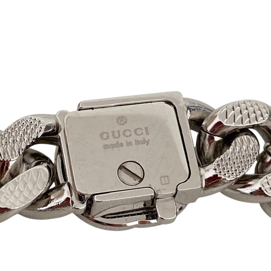 最終値下げ GUCCI ブレスレット GUCCI（グッチ） 【値下げ】GUCCI ブレスレット シルバー (神戸店