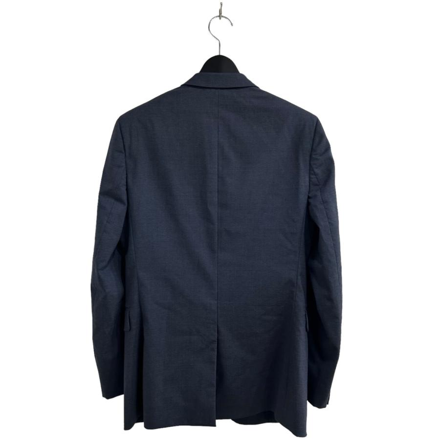 Dior HOMME ディオールオム Homme セットアップスーツ Dior HOMME ディオールオム Homme セットアップスーツ