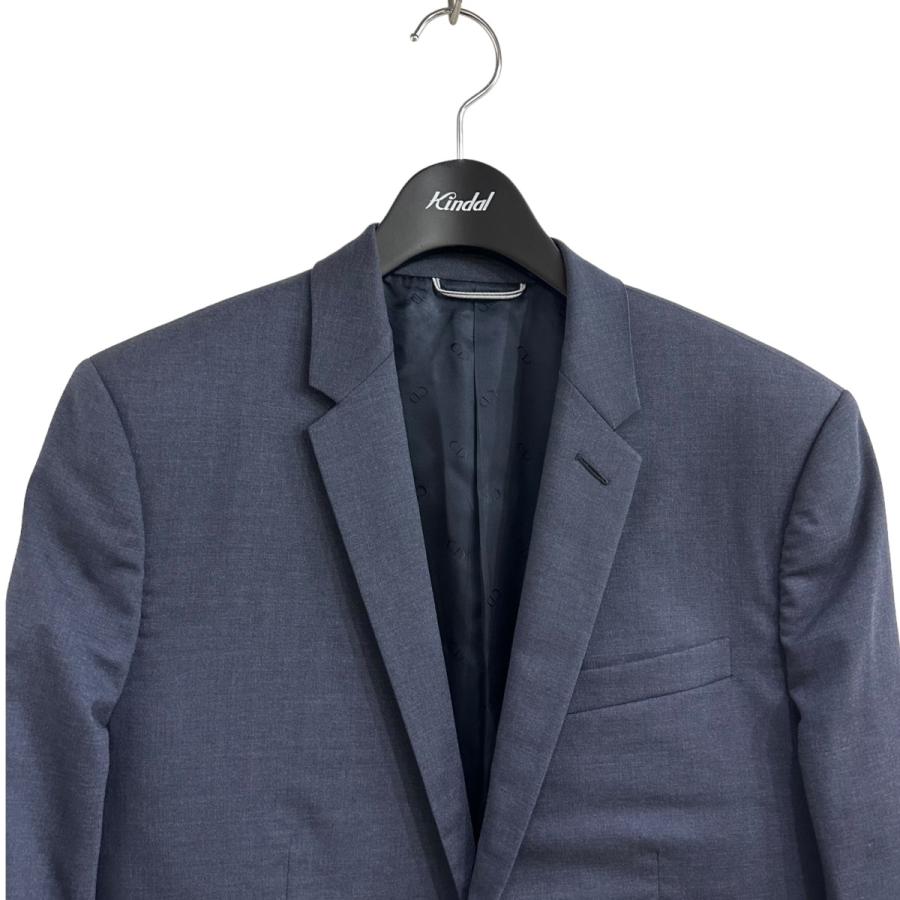 Dior HOMME ディオールオム Homme セットアップスーツ Dior HOMME ディオールオム Homme セットアップスーツ