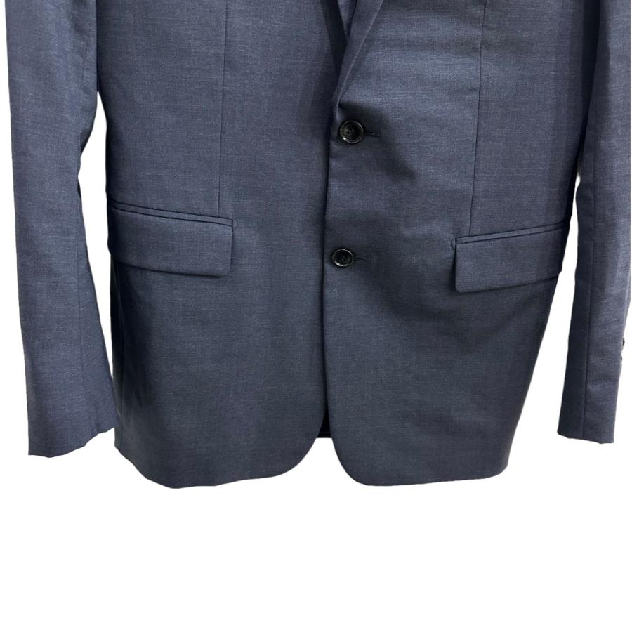 Dior HOMME ディオールオム Homme セットアップスーツ Dior HOMME ディオールオム Homme セットアップスーツ