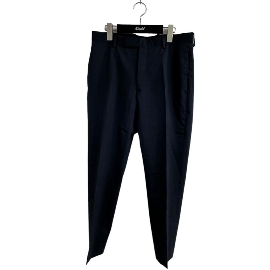Dior HOMME ディオールオム Homme セットアップスーツ Dior HOMME ディオールオム Homme セットアップスーツ