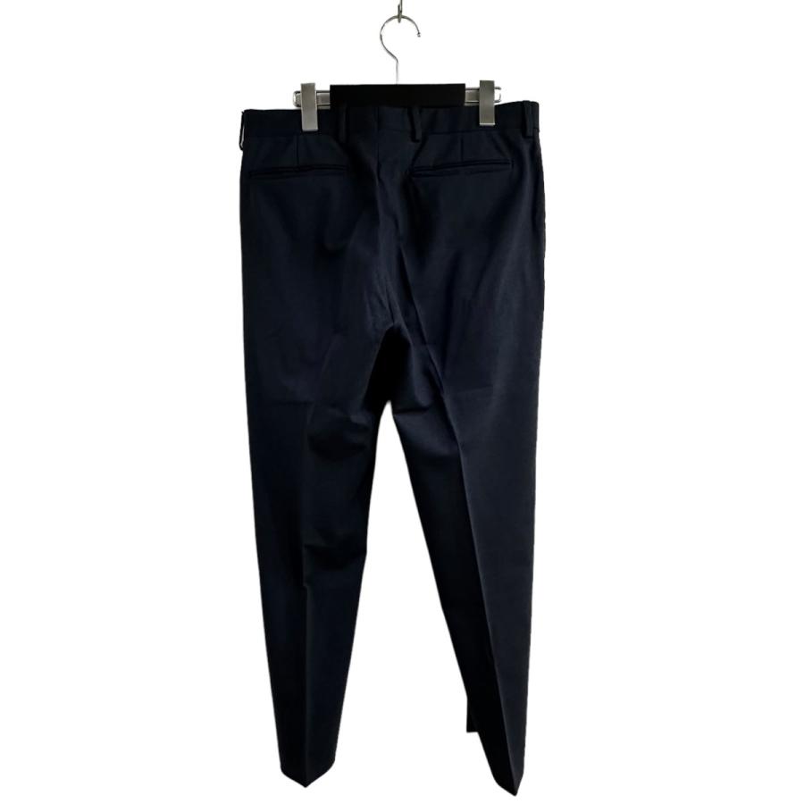 Dior HOMME ディオールオム Homme セットアップスーツ Dior HOMME ディオールオム Homme セットアップスーツ
